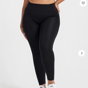 Oner active leggings